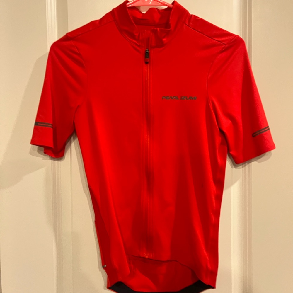 Pearl izumi cycling Jersey
